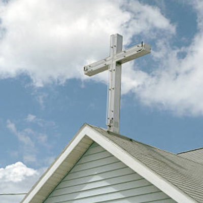 Church Petition for Stricter Regulation of Theological Colleges Divides Kenyan Parliament