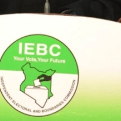 Independent Electoral and Boundaries Commission (IEBC) IEBC’s Sh7 Billion Iris Recognition Plan Faces Security and Transparency Concerns