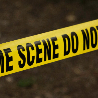 Crime Scene How a Night of Celebration Ended in Horror for Kisumu Graduate