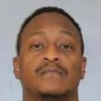 Stanley Amalemba Ambeyi Sexual Offenders Tarnish Reputation of Kenyans Abroad