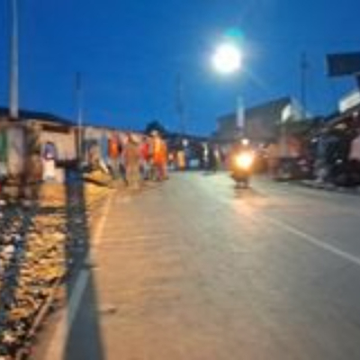 Kabarnet  Town  Baringo’s ‘Zombie Street’: Where Drugs and Crime Rule