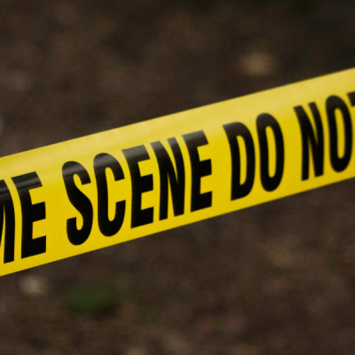 Crime Scene Boda Boda Rider Dies in Police Custody after Being Detained over Sh8,000 Debt