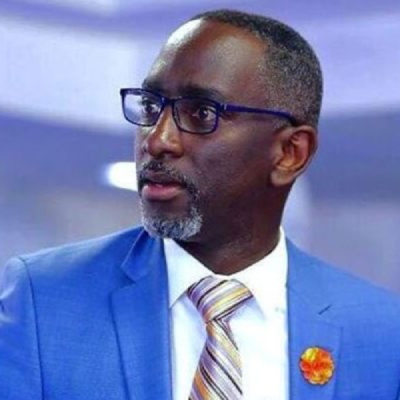 Pastor Robert Burale Pastor Robert Burale Sues Ex-Wife and Alex Mwakideu for KSh20 Million Over Defamation