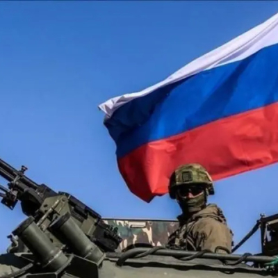 Russian Army Kenyans Forced into Russian Military Through Fake Job Offers