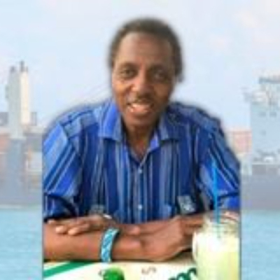 Steve Hannington Steve ‘Alulu’ Jungo: A 27-Year Odyssey in Yugoslavia and the Music That Endured