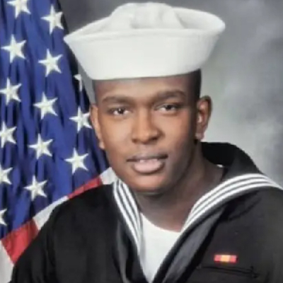 Fred Ojienda Gondi Kenyan Diaspora Mourns Two Deaths in the US and Australia