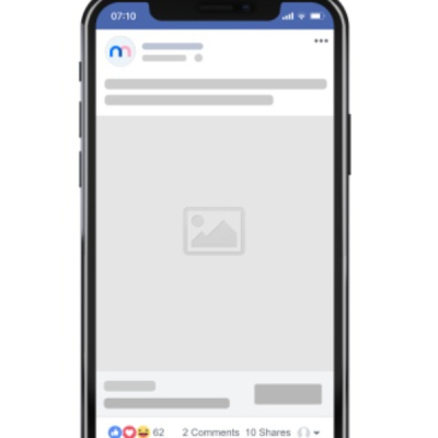 Facebook Woman Buried privately Two Years After Sharing Funeral Budget on Facebook