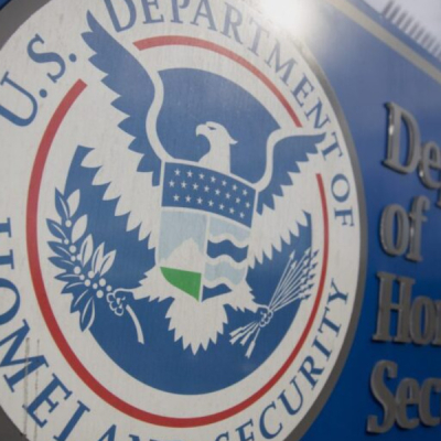US Department of Homeland Security (DHS) US Proposes Wage-Based Priority for H-1B Visa Selection, Replacing Lottery System