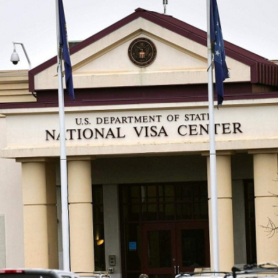 National Visa Center (NVC) Applicants Must Now Attend US Visa Interviews in the Country of Nationality or Residence