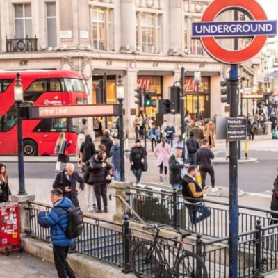 UK Tightens English Language Test Rules for Visa Applicants