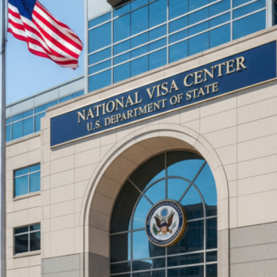 National Visa Centre (NVC) US Visa Bulletin for November 2025 Released: Key Changes to Note