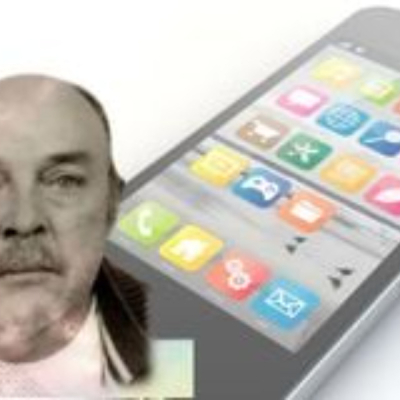 Dutch Businessman Herman Rouwenhorst/ Nation  Forensic Trail from Stolen Phone Links Suspect to Dutch Tycoon’s Murder