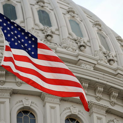 US Proposes Major Reforms to Employment-Based Green Card Rules