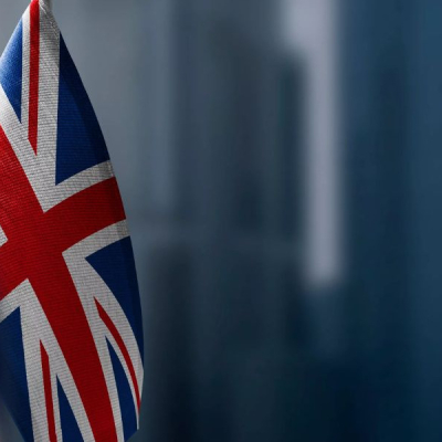 United Kingdom UK to Cut Graduate Visa Stay to 18 Months from 2027