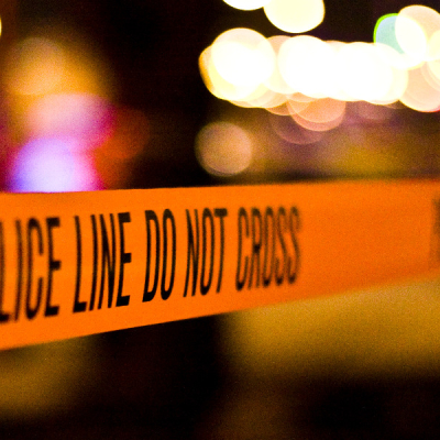 Police Investigate Multiple Violent Deaths Across Several Kenyan Counties