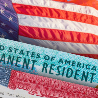 Green Card Green Card Holders May Lose Re-entry Privileges After One Year Outside the US