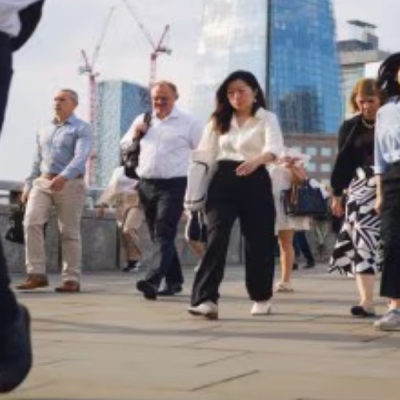 UK UK High Potential Visa Allows Graduates to Work Without a Job Offer