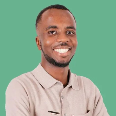 Christopher Muriithi Kirathe Kenyan Businessman Edward Kirathe Mourns Death of Son in the UK