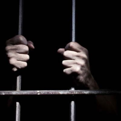 Talk of Town: Former Government Official Locked up in Gulf Nation over Alleged Fraud