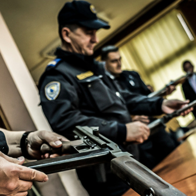 INTERPOL How INTERPOL and the US Support Led to Kenya’s Multibillion-Shilling Drug Bust