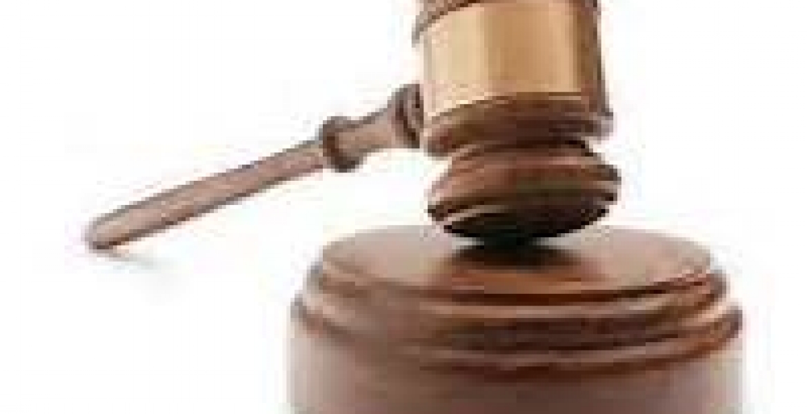 Nigerian in Custody for Allegedly Raping Student at USIU Hostel