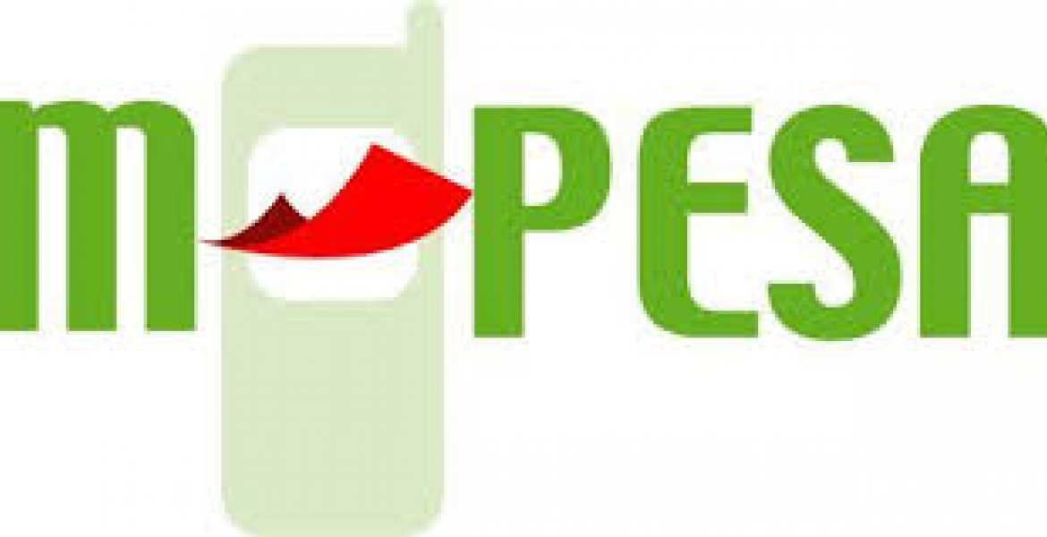 Safaricom Launches New 'M-Pesa 1 Tap' Splution