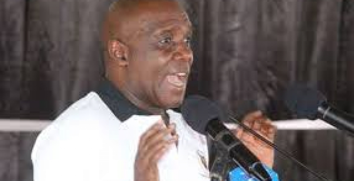 Anti-Corruption Detectives Seize Sh18 Million Hidden in Top Land Officers' Homes