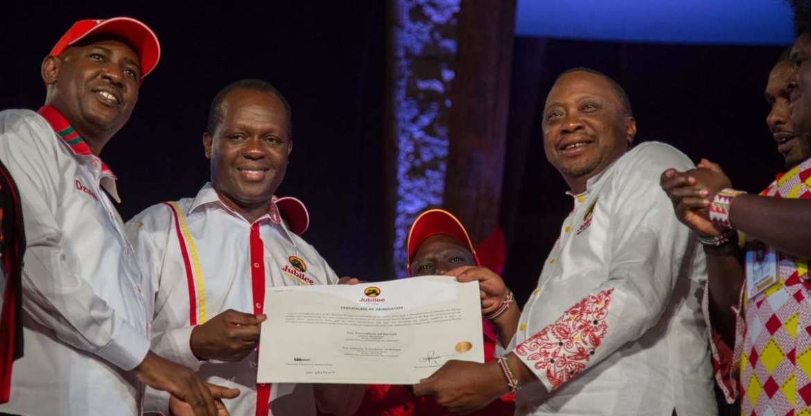 Jubilee to Unleash 'Super' Campaign Strategy