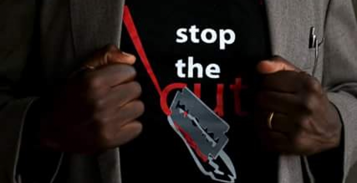 Five Kenyan Girls to Take Part in Google Competition in California after Inventing Key App