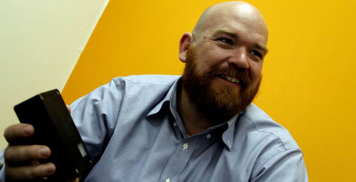 US Hedge Fund in Battle to Control Kenyan Cloud Storage Firm