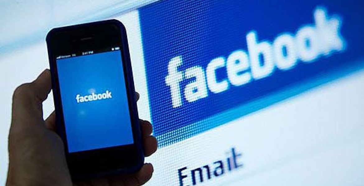 Facebook to Train Young Kenyan Women Enterprenuers on Digital Marketing