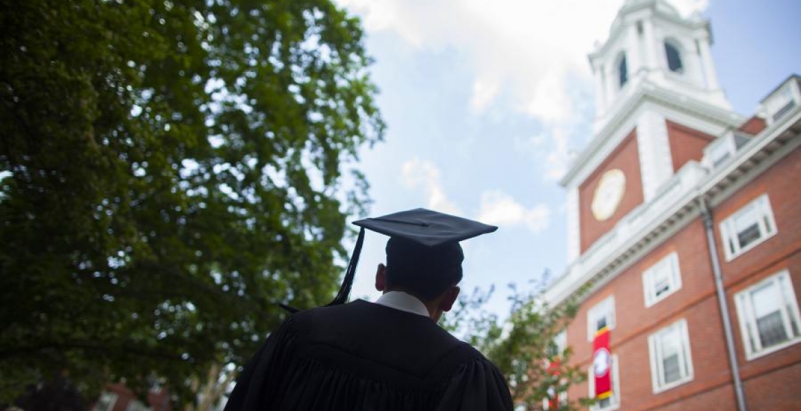 Harvard, Aga Khan University Partner to Offer Special Courses to Kenyans