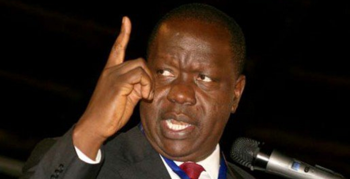 Government Orders Kenyatta, JKUAT Universities to Close Campuses in Tanzania and Rwanda