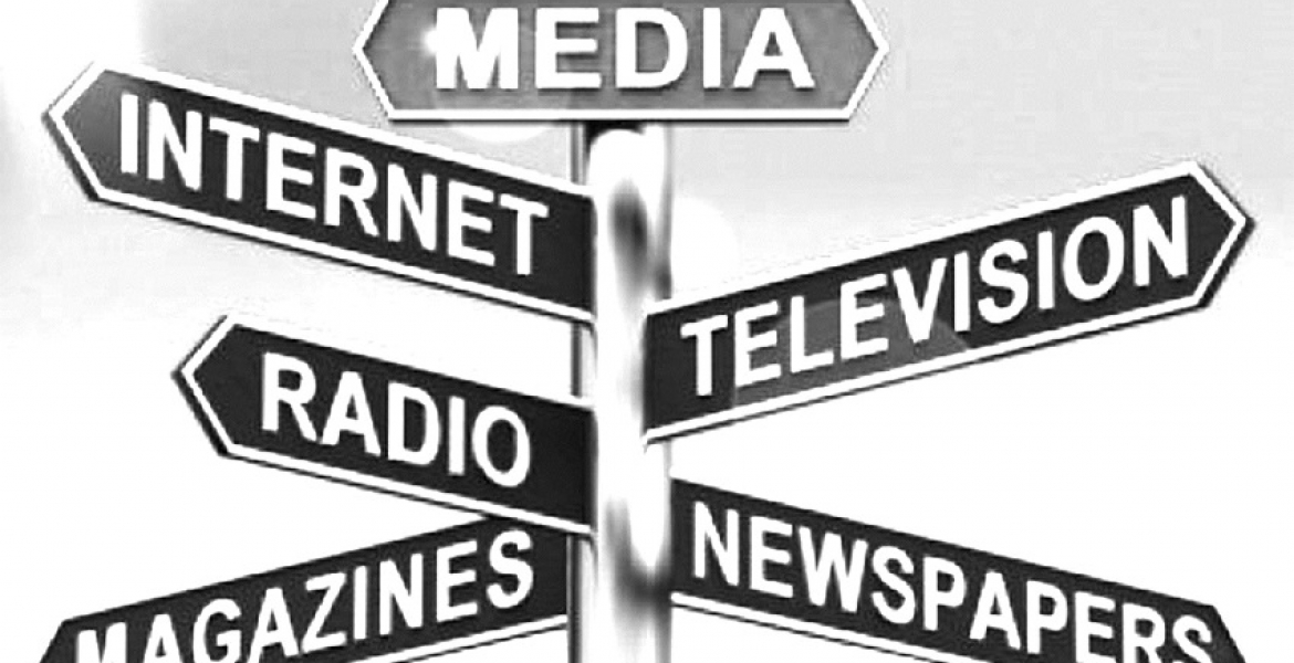 Kenya Gov't Threatens to Shut Down Media Houses Who Announce Election Results