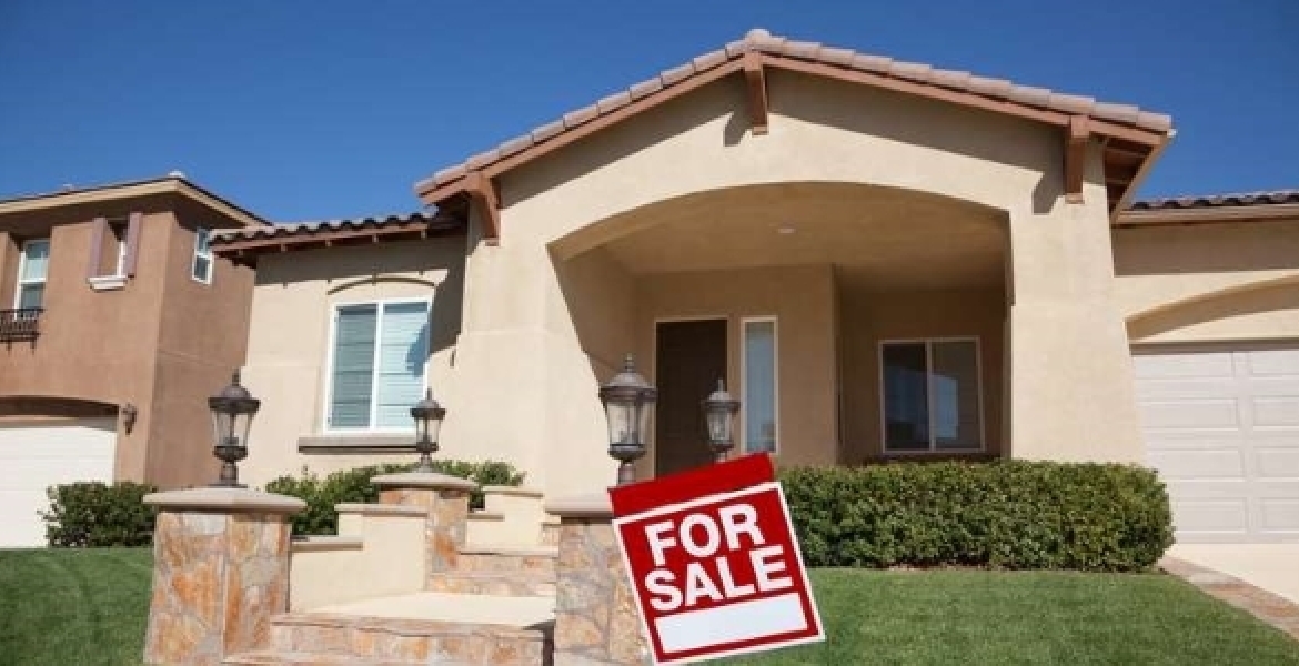 35 Kenyan Saccos to Give Interest-Free Mortgage Loans