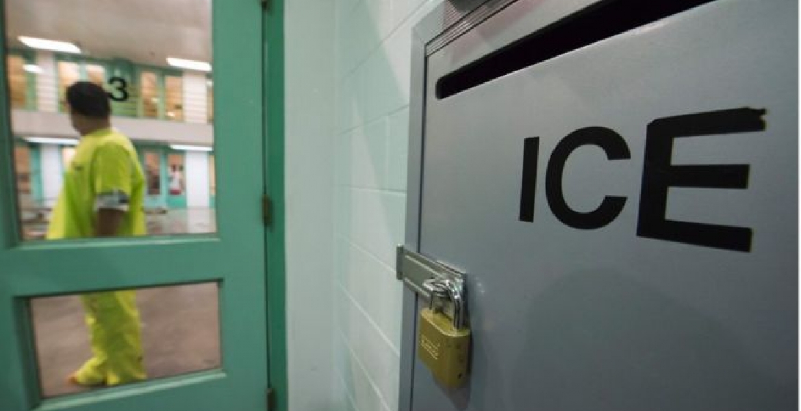 Massachusetts High Court Rules State Can't Hold Immigrants for ICE