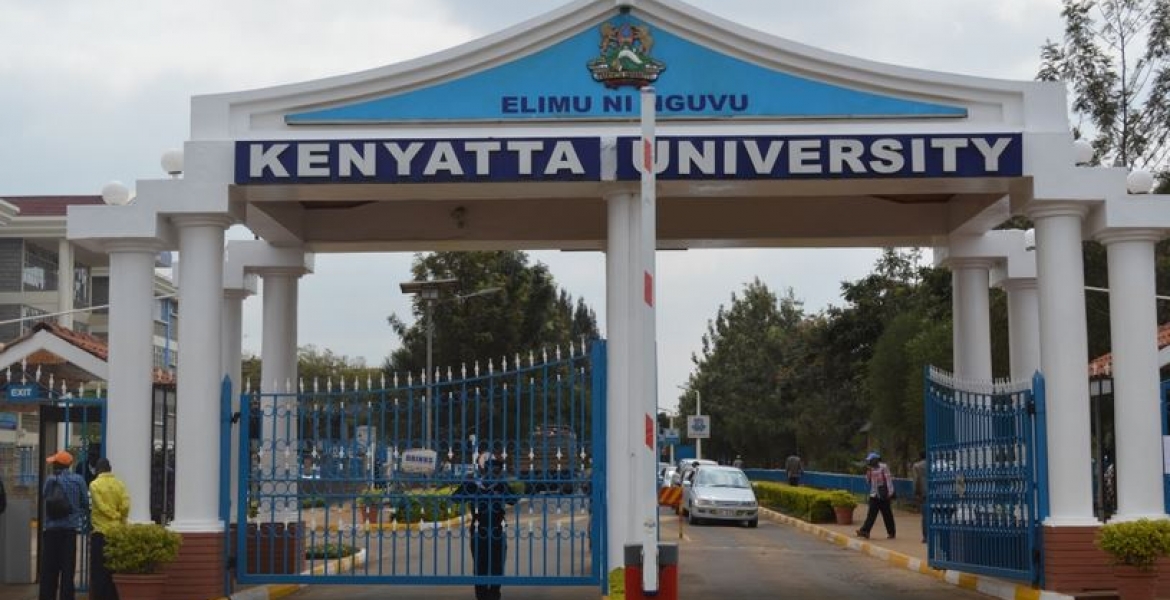 Tanzania Blocks Kenyatta, JKUAT Universities from Admitting Students
