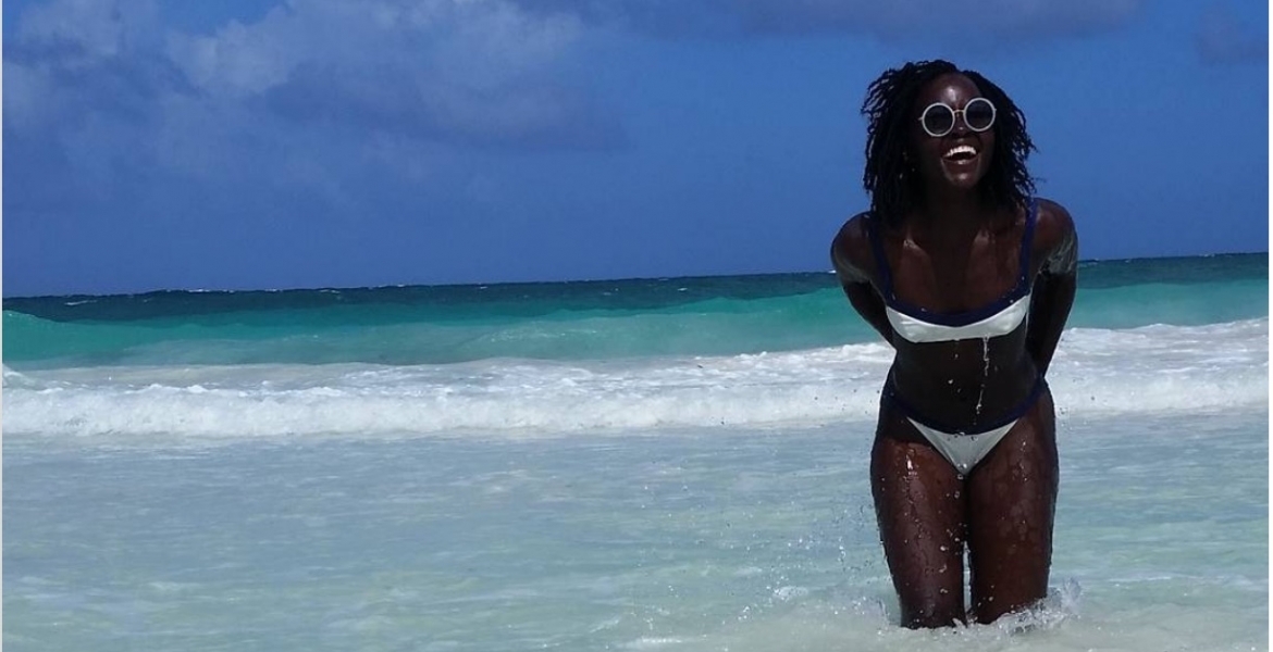 Former NBA Player Gilbert Arenas Once Again Receives Social Media Backlash for Calling Kenyan-Born Actress Lupita Nyong'o Ugly