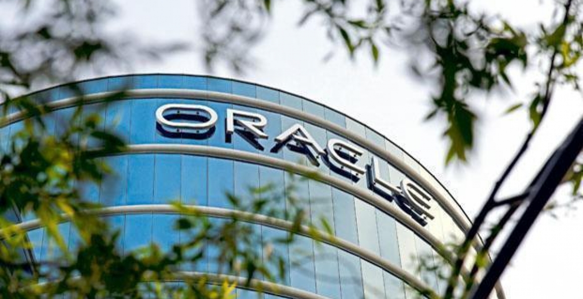 US Software Firm Oracle Set to Generate Jobs for Kenyans