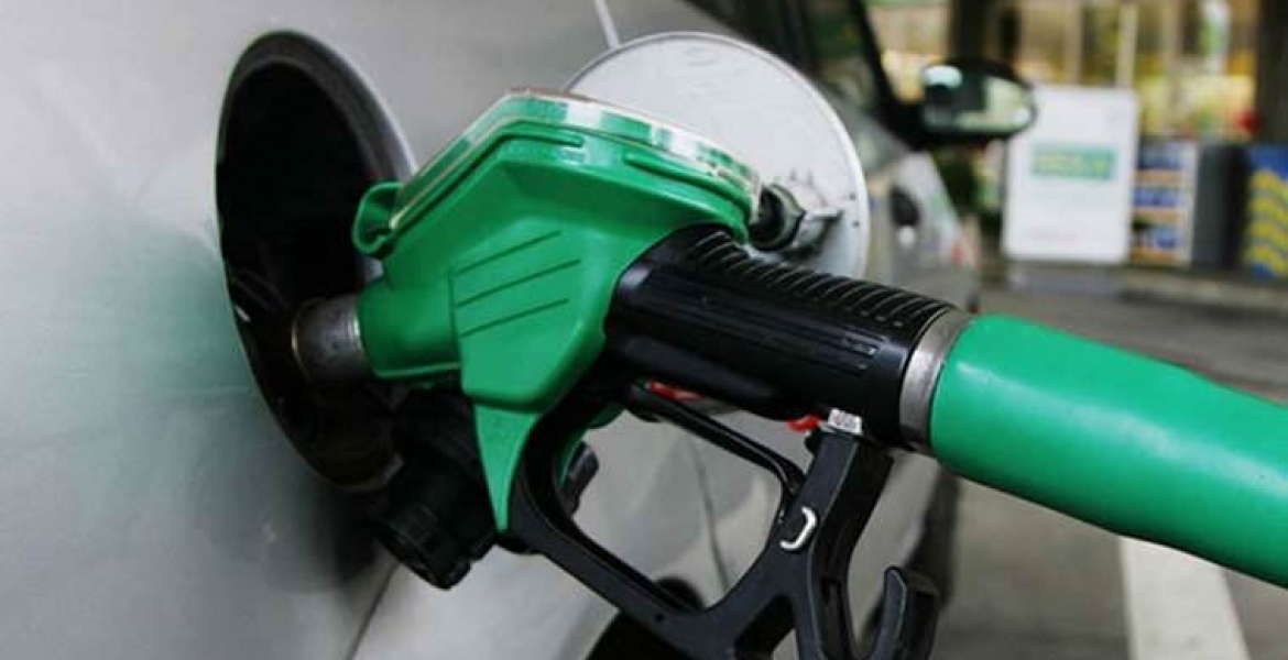 UK to Ban Petrol, Diesel Vehicles