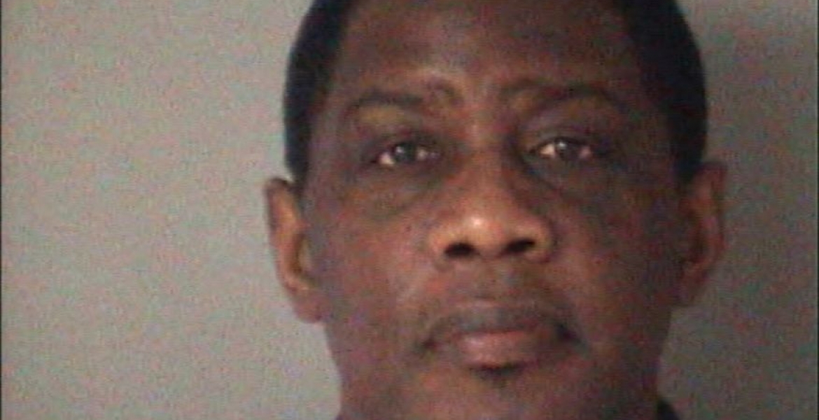 Father Sylvestre Obwaka Kenyan-Born Priest Acquitted of Sexually Assaulting Fellow Priest in Michigan