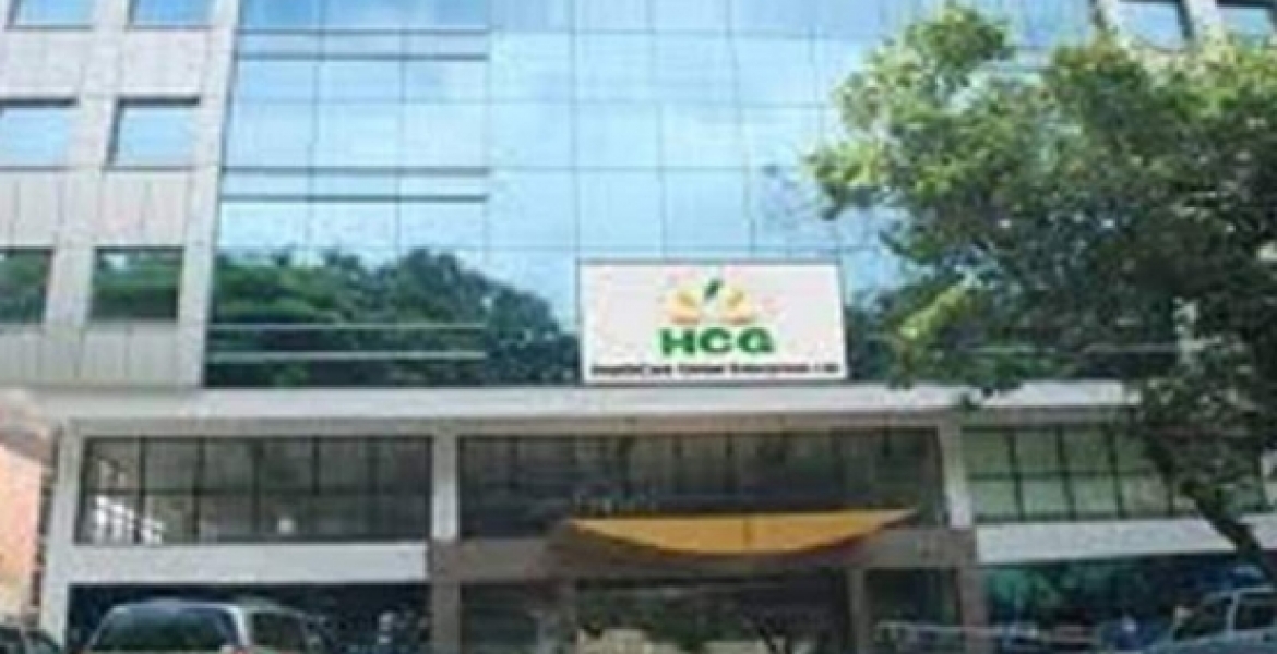 Indian Firm Sets Up Sh600 Million New Cancer Centre in Nairobi