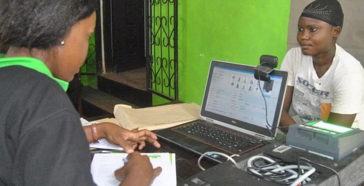 Court Dismisses NASA's Calls to Postpone Elections