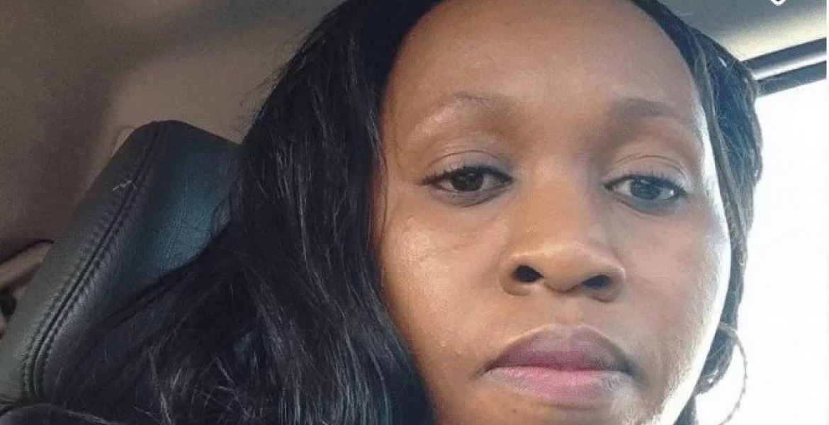 Susan Mwangi Funds Drive to Help US-Based Woman Allegedly Abandoned in Kenya by Her Husband Raises $14,000 in 72 Hours