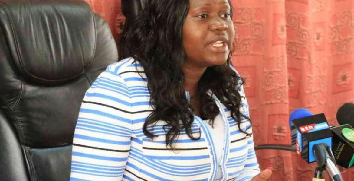 Kenyans Outraged as Newly Elected MPs Oppose Pay Cuts