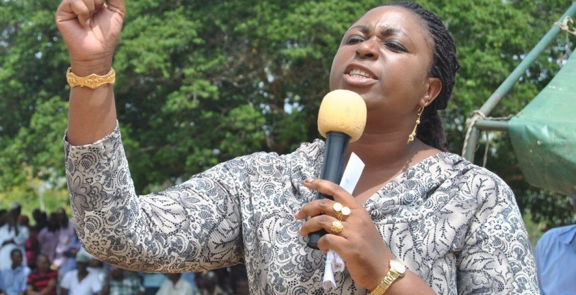 Defiant NASA MPs Vow to Honor President Uhuru's Summon for First Parliament Sitting