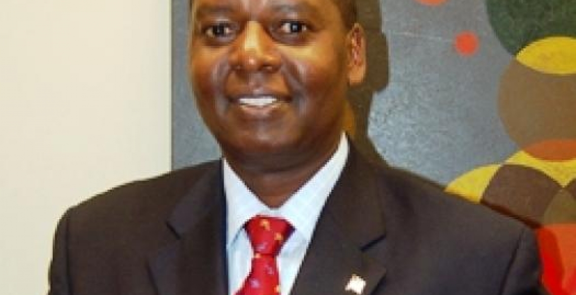 Six Retired President Mwai Kibaki's Allies Make Resounding Political Comebacks