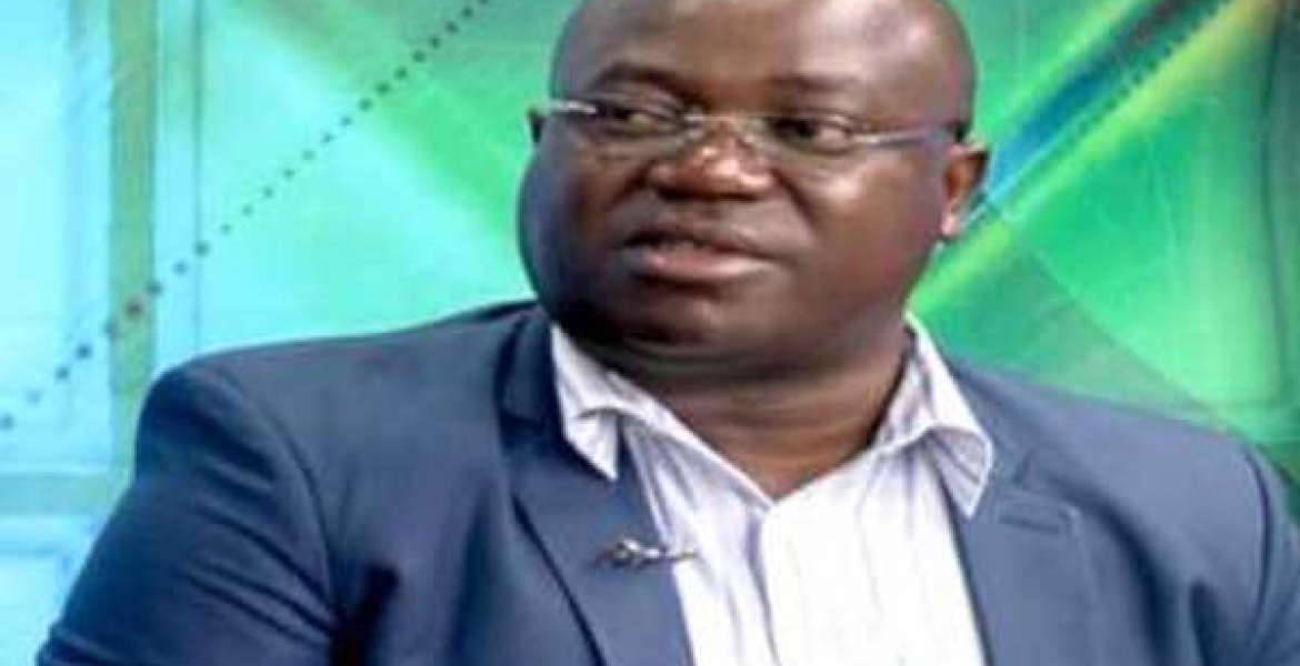 NASA Diaspora Group Condemns Msando's Murder