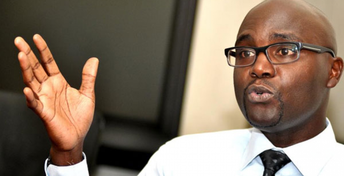 Atheists Society of Kenya Launches Petition for Kenyans to Have their Names Expunged from IEBC Voters' Register