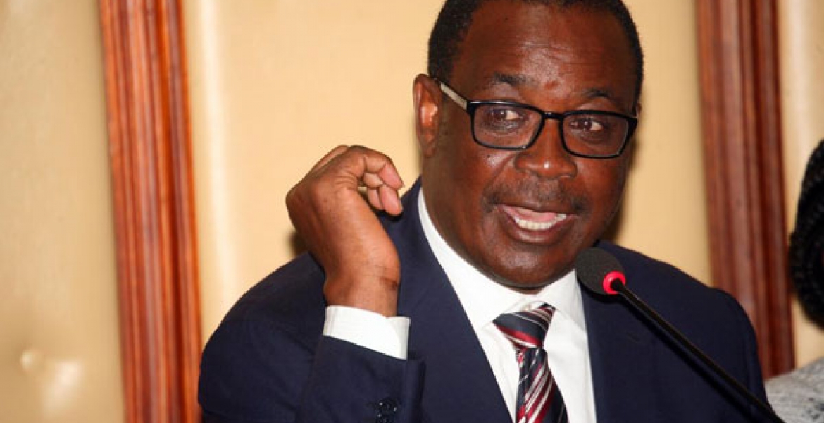 11 Governors to Contest Elections Outcome in Court